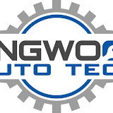 Ringwood Auto Tech