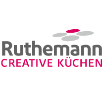 Ruthemann Creative Küchen GmbH logo