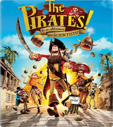 ¡Piratas! Una loca Aventura [2012] [DvdRip] Español Latino 2013-04-14_16h06_58