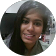 Shabnam Nishar