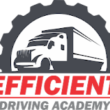 Efficient Driving Academy