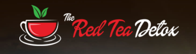 red tea detox diet weight loss plan