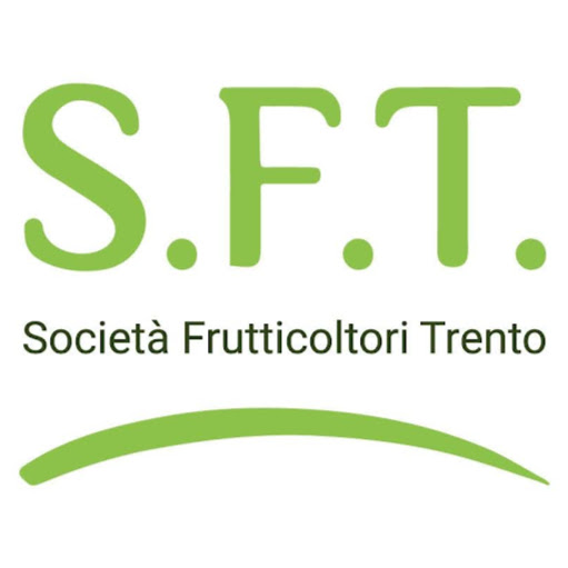 Società Frutticoltori Trento Società Cooperativa Agricola logo