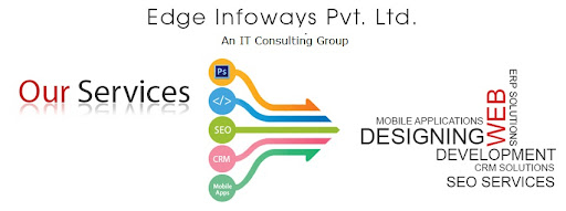 Edge Infoways Pvt. Ltd., 19-Ground Floor, Nehru Complex, Lawrence Road, Amritsar, Punjab 143001, India, Internet_Marketing_Service, state PB