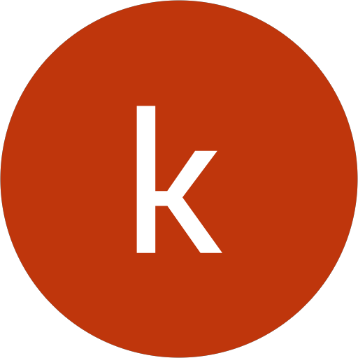 kehinde Aajao