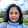 Mathangi Rajagopalan Mathangi Rajagopalan's profile photo