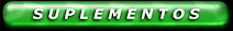 SUPLEMENTOS