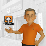 Tokari - Materiais para Construção