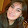 T.C Duygu Disanlı T.C Duygu Disanlı's profile photo