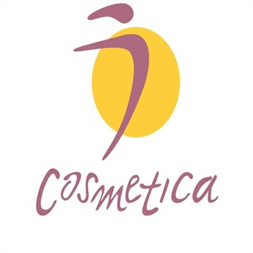 Centro Estetico Cosmetica Milano logo