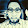 Pablo Acevedo Pablo Acevedo's profile photo