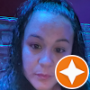 Marie Peralta Marie Peralta