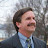 Larry Paden review
