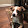 Michael Mason Michael Mason's profile photo