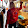 Valentin D. Pinkman Valentin D. Pinkman's profile photo