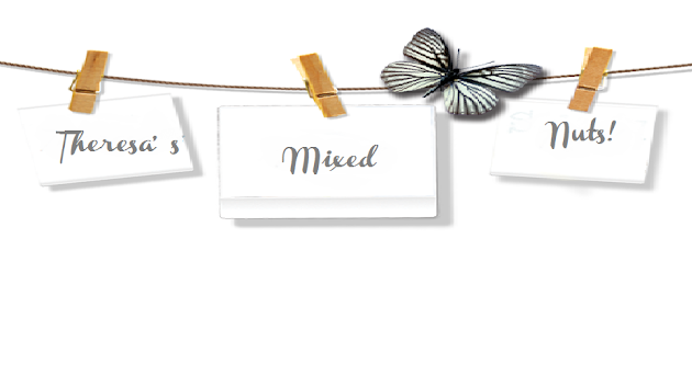 Cover photo