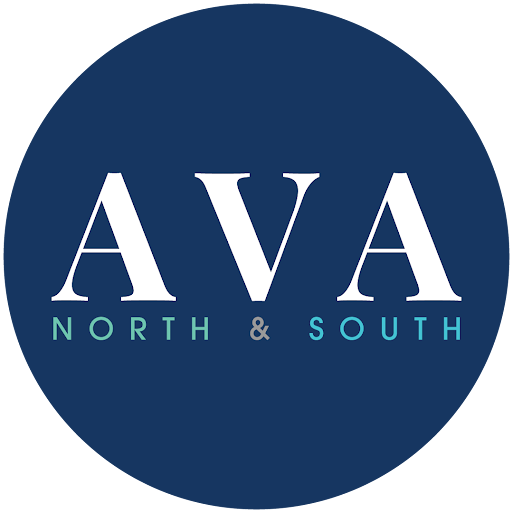 Ava North and South Apartments