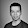 Douglas Drumond Douglas Drumond's profile photo