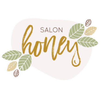Salon Honey