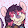 XxCyanx .SecretxX XxCyanx .SecretxX's profile photo