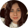 Chelsey Thompson Chelsey Thompson