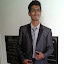 Ashwin Kumar's user avatar