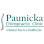 Paunicka Chiropractic Clinic - Chiropractor in Urbana Illinois