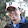Gerard Cordero Gerard Cordero's profile photo