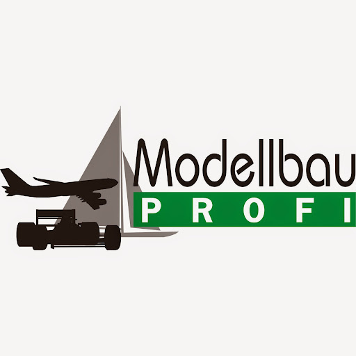 Modellbau Profi Niewöhner GmbH logo