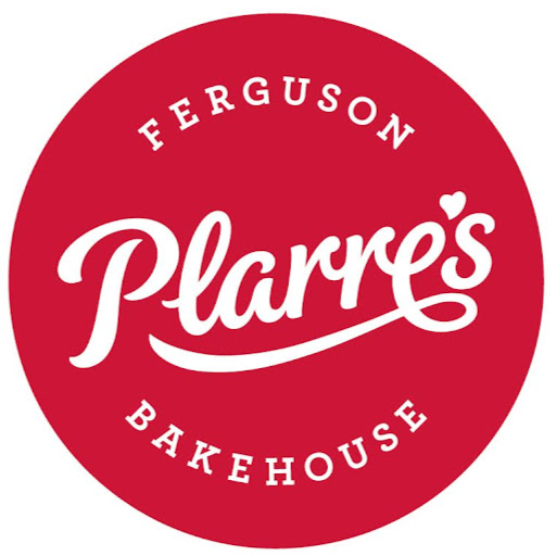 Ferguson Plarre Bakehouses - Eltham logo
