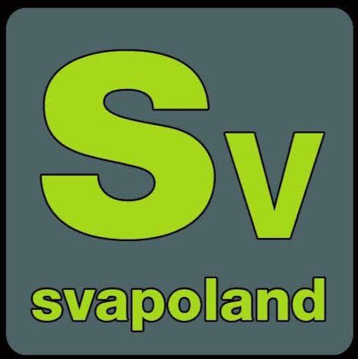 SVAPOLAND - Vape Shop Udine + H24 / Piazzale GB Cavalcaselle, 5 - 33100 UDINE