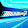 MTBMálaga MTBMálaga's profile photo
