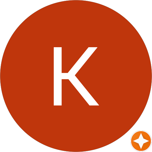 kvgunnoe83