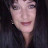 Leigh Johnson avatar image