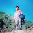 BosS Gautam