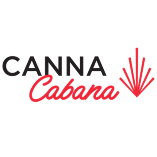 Canna Cabana | 111th Avenue | Cannabis Dispensary Edmonton logo