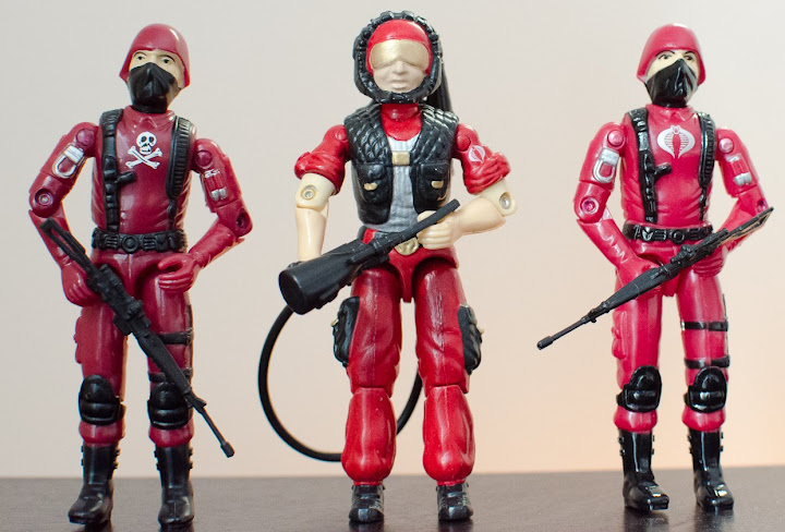 Customs (ou imprimé 3D) G.I. Joe de Fans à découvrir ou redécouvrir! 2012-02-12-12849