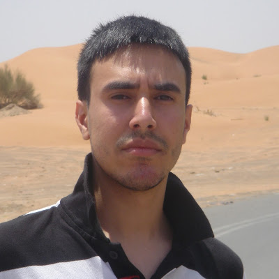rahim profile image