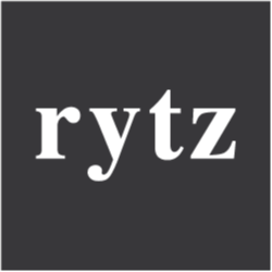 rytz I Textile Kompositionen logo