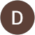 Darren Ede Darren Ede