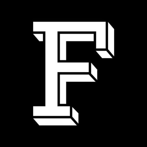 Franc's logo