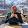 Jordan Oram Jordan Oram's profile photo