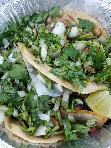 Mexican Restaurant «Tacos Tolteca», reviews and photos, 901 North Point Blvd, Baltimore, MD 21224, USA