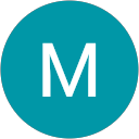 Image Google de Meli Mel
