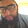 Cristian Morales Cristian Morales's profile photo