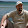 Craig Niesen Craig Niesen's profile photo