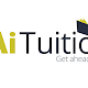 AI Tuition