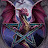 Isaiah Stahl avatar image