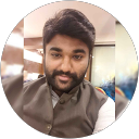 Hari Jayanth