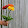 Yanto Ibnu Yanto Ibnu's profile photo